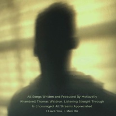 If The Shoe Fits (Diss)