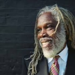 Loverboy Theme Remix