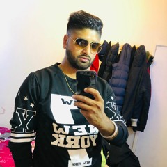 romeo JAZZY B | REMIX