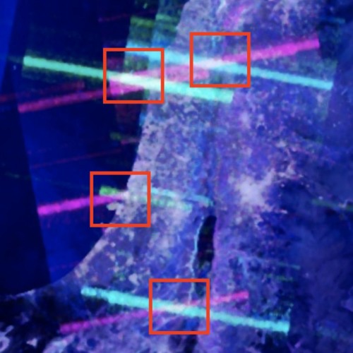 51. OSINT: War Crimes via Google Maps