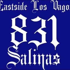 MexicanPride - Eastside Los Vagos