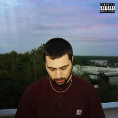 Jackpot (Prod. JackSounds)