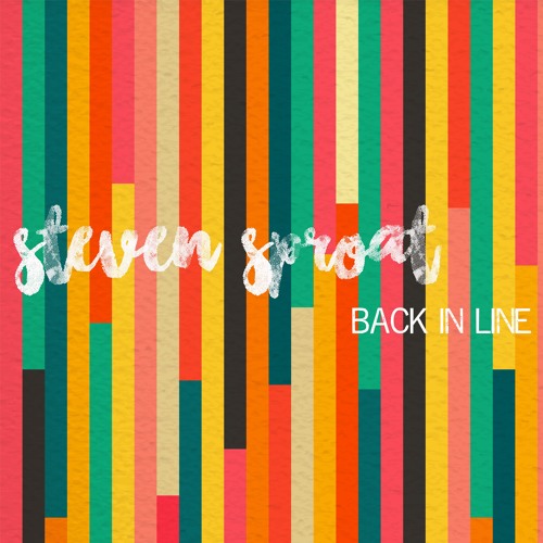 Back In Line