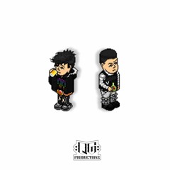 LADY D - YUMLIZA / AJAXX  (QG PROD.)