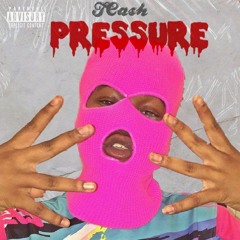 Pressure
