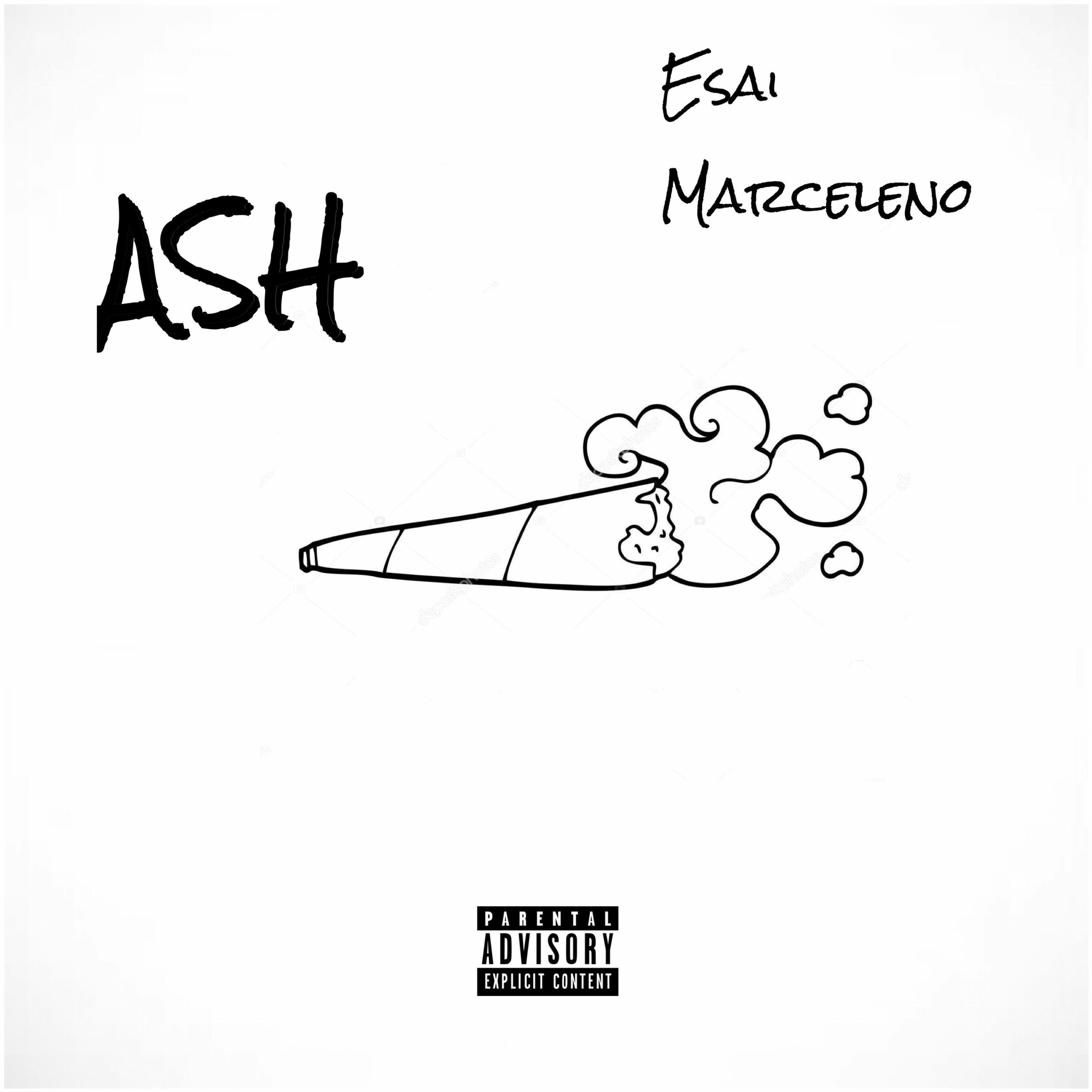 Esai Marceleno