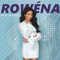 Rowéna - Crazy Sexy Liveset #1