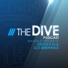 The Dive | Patch 9.16 & LCS Semifinals (Season 3, Episode 27)