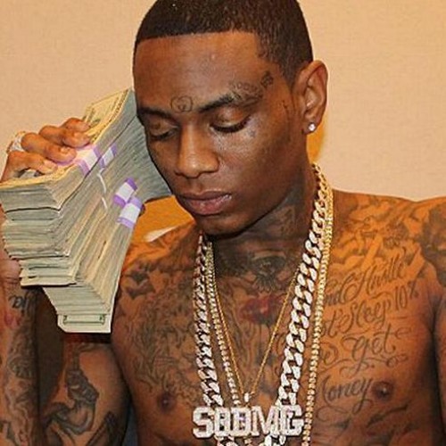 MEGA AMERICANIZADA - UNIÃO DOS GANGSTER KK - DJ BN SILVA & DJ TH DO PRIMEIRO