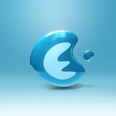 Full Tiltin(Joint Operations Centre Remix)