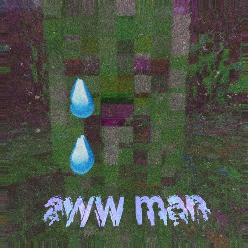 Stream creeper aww man but it will make you cry but with 808s and shit by titl Listen online