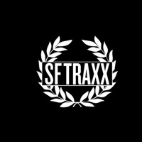 🔥 West Coast Rap Beat | Westside grind pt 2 - instrumental | prod. SF Traxx