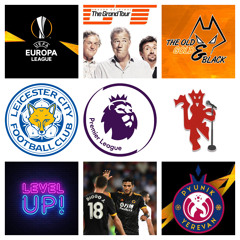 Pummelling Pyunik and a VAR nightmare, we also look ahead to Europe and United