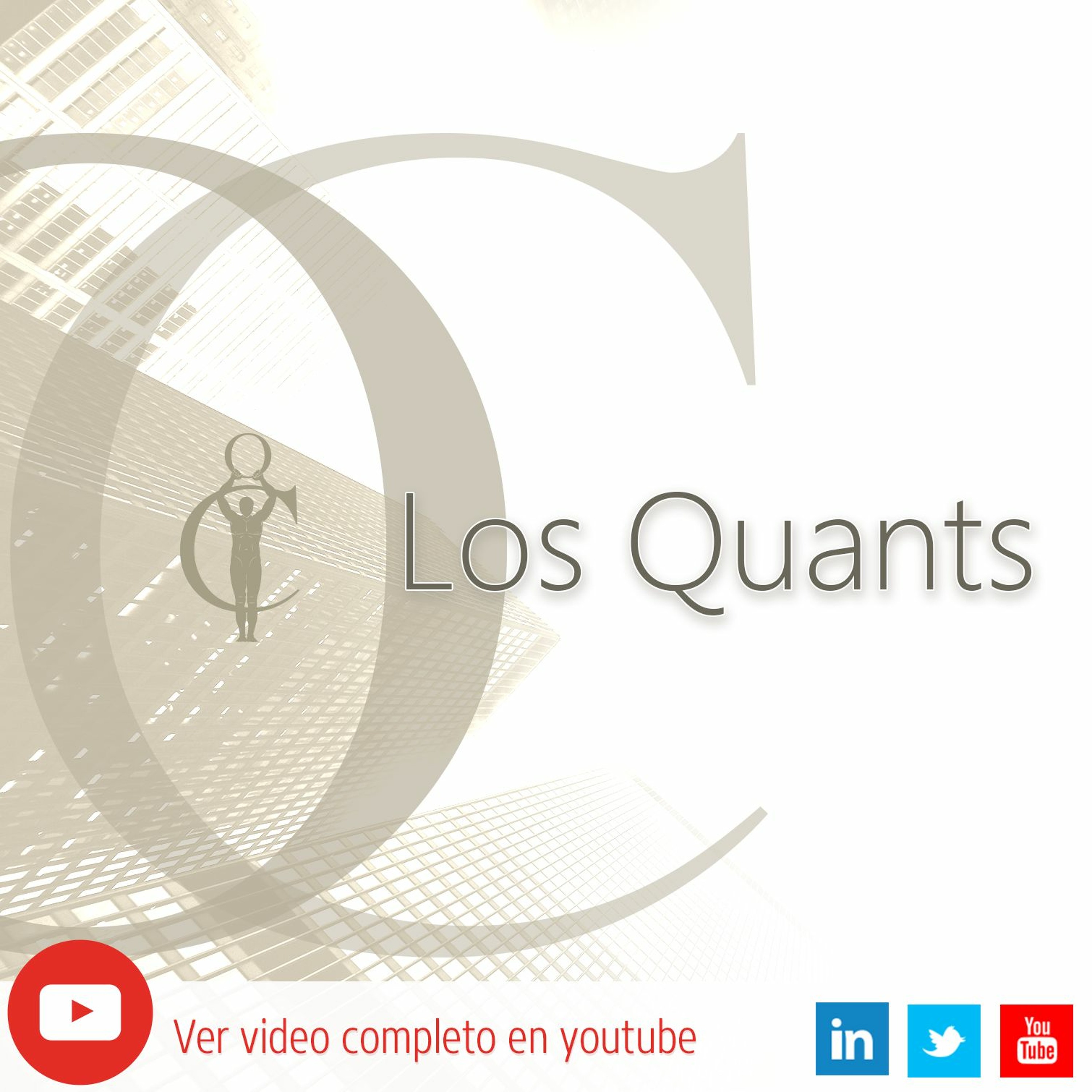 Orfeo Capital