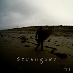 Strangers