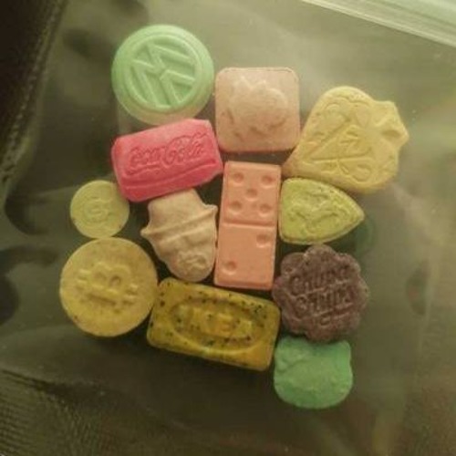 xtc (core)