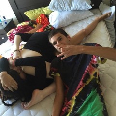 fanta freestyle prod. POSHGOD