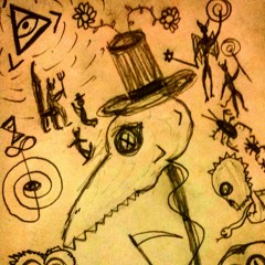 Ace Blooming - Chaos And Clarity (Ft.  Gabriel Chowdhary, Thomas Rybacki and Jose Azul))