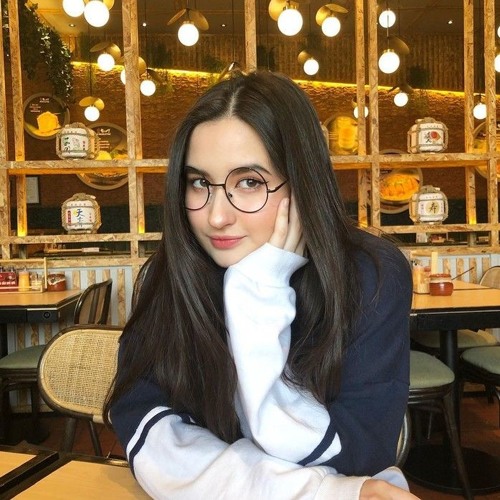 Copy of Indo Song Edit