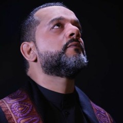 صلي يا دماه 2 - الشيخ حسين الاكرف