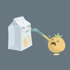 JUICE