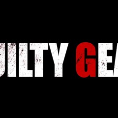 Guilty Gear