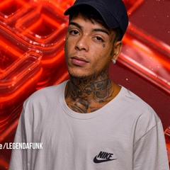 Só funk