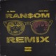 on Lil Tecca feat. Juice WRLD - Ransom
