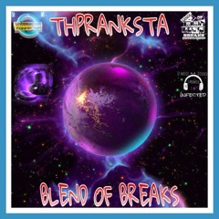 Blend of Breaks_D.mp3