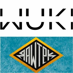 Wuki & Rawtek - ID