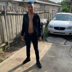 Carl J Blunt- Debate Slash Beat