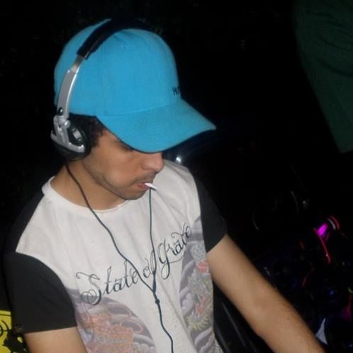 Samuel Mateus - Set Pesado #02 FREE DOWNLOAD
