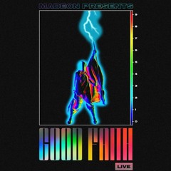 Dream Dream Dream (Intro)