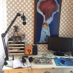 KANGELANEMINUSEES Ep.12