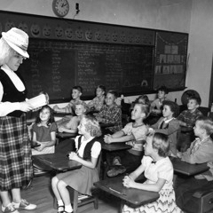 KREGGO - SECRET RAVE - LOGBOOK 1