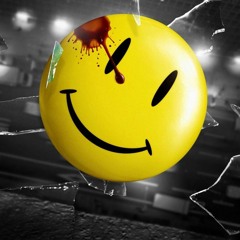 Dayvel Ft. OsheaN - Feel Right (Prod. getzh)