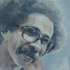 مع الطيور - مصطفى سيد أحمد