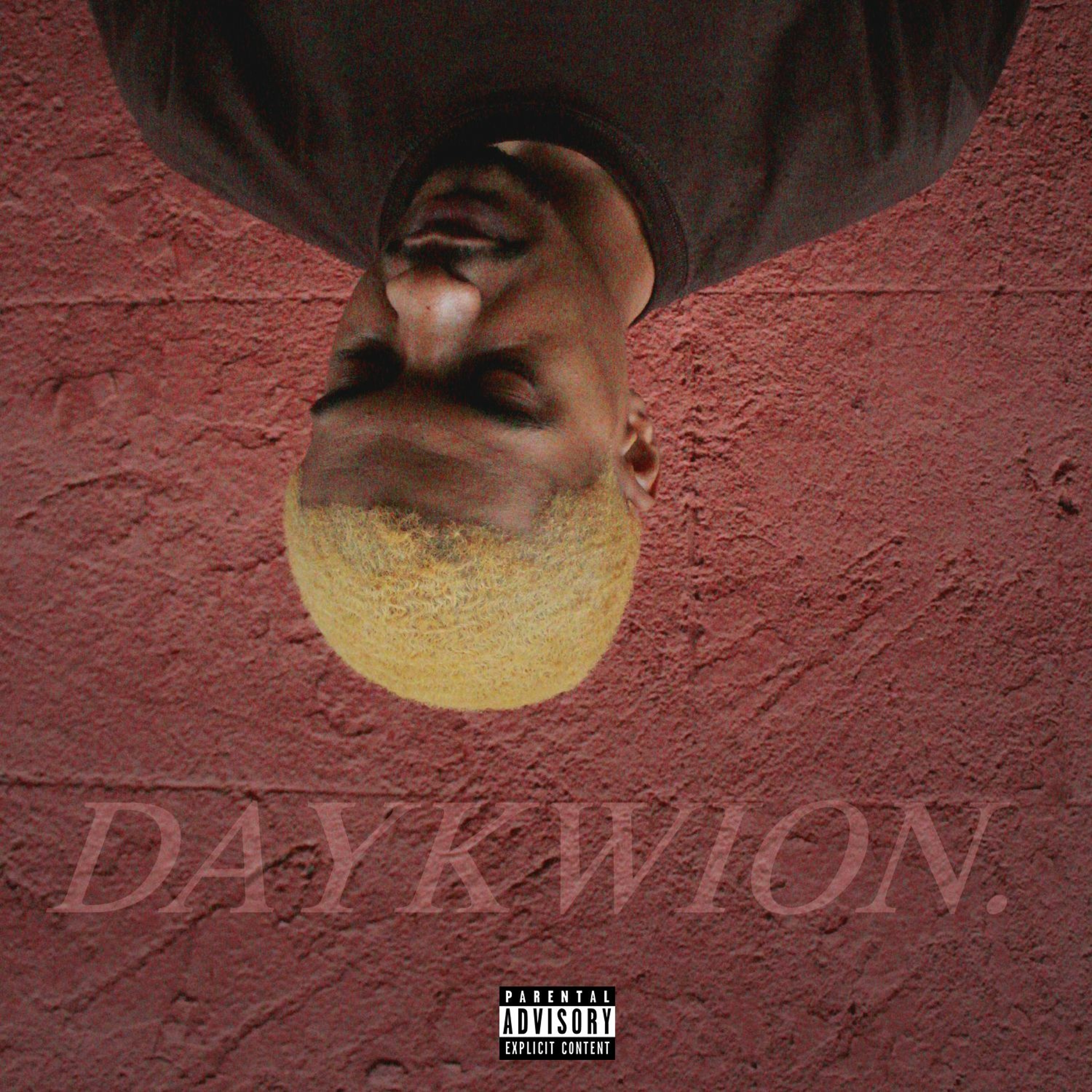daykwion