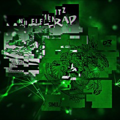 Holding On VS Lindwurm DNB Mix