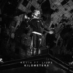 Kilometer Kevin ft. Lijpe (Extende-Mix)Free Download