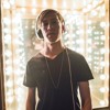 DJ Red Sparrow - Argyll FM Guest Mix from DJ GriF8