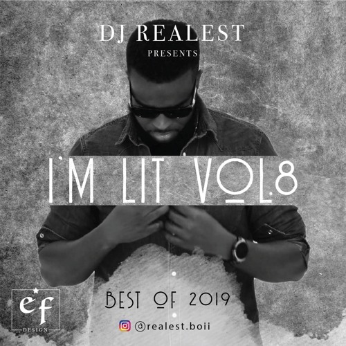 CHRIS MIX SÉLECTION