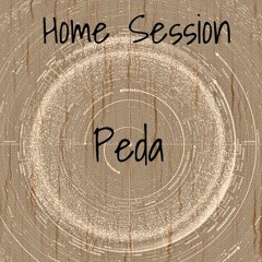002homesession - PEDA