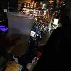 MTG - HOJE VAI TER FAVELA - PROD CHAEL MARTINS #TROPADOBIGODE