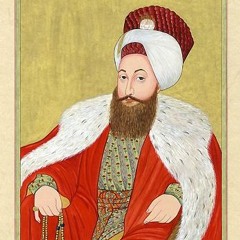 Sûz-i Dilârâ Peşrev,III. Selim