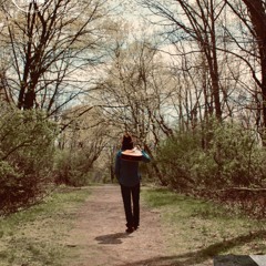 7th House (under the sun)