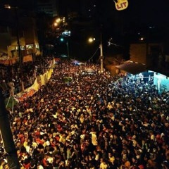 $MEGA DO BAILE DO PC= MCs  JOAO DO PC & LIPIN DA UR $ {DJ WS DO PRIMEIRO $ DJ DUU NEGUIN}2K19