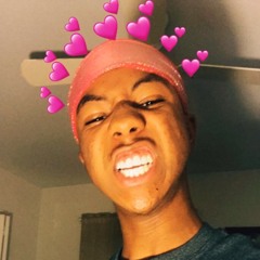 Positivity Song (PROD. AJ)