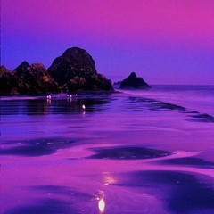 FREDDY SOLITARY- CONFUSE/DUH (SLOWED+ PITCHED +18 GHOST SPECIAL))