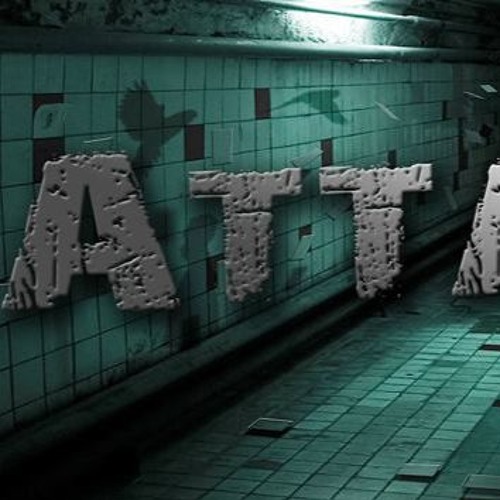LivCo Vs. T.O.R.B - Attacke Promo Set
